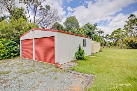 Property photo of 90 Bristlebird Drive Morayfield QLD 4506
