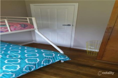 Property photo of 1450 Oonah Road Tewkesbury TAS 7321