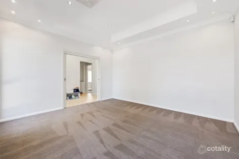 Property photo of 38 Vaucluse Circuit Belmont WA 6104