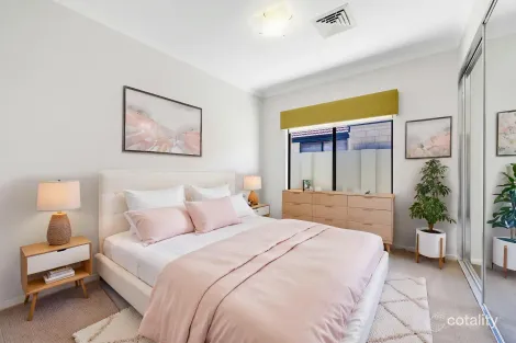 Property photo of 38 Vaucluse Circuit Belmont WA 6104