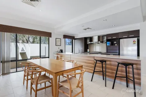 Property photo of 38 Vaucluse Circuit Belmont WA 6104