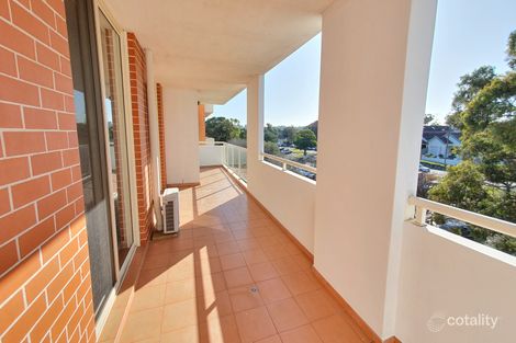 Property photo of 301/679-685 Anzac Parade Maroubra NSW 2035