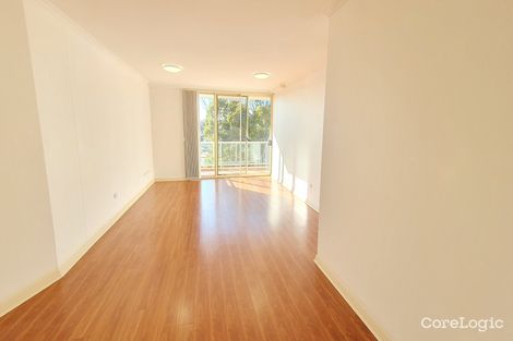 Property photo of 301/679-685 Anzac Parade Maroubra NSW 2035