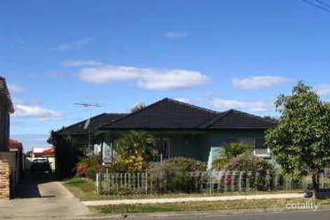 Property photo of 82 Humphries Road St Johns Park NSW 2176