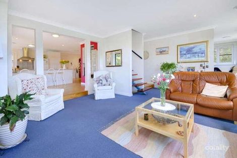 Property photo of 29 Wanda Crescent Berowra Heights NSW 2082