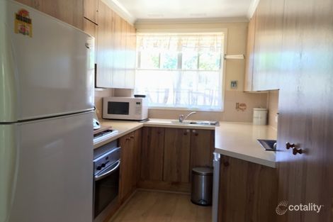 Property photo of 3 Dallachy Street Page ACT 2614