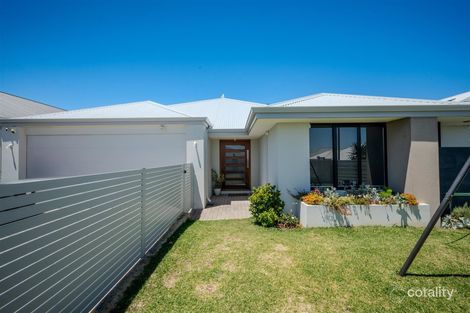 Property photo of 37 Goundrey Drive Pearsall WA 6065