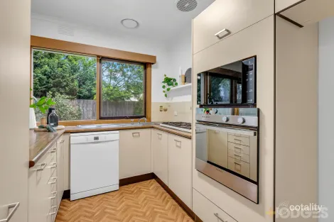 Property photo of 9/133 Charman Road Beaumaris VIC 3193