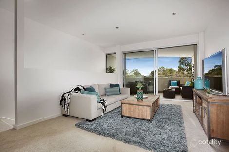 2a/580-584 Canterbury Rd, Vermont, VIC 3133