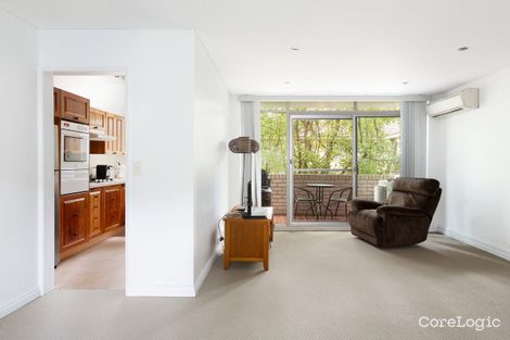 Property photo of 28/26 Charles Street Five Dock NSW 2046