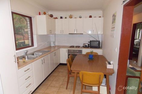 Property photo of 2/29 Knox Street Belmore NSW 2192