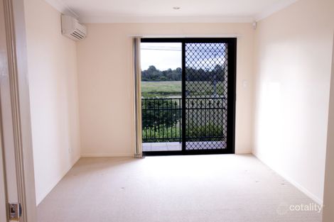 Property photo of 2/2 Prudence Court Carina QLD 4152