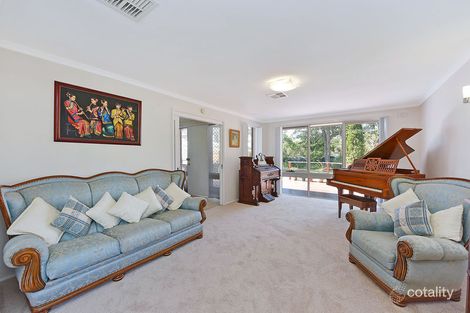 Property photo of 53 Dartford Road Thornleigh NSW 2120