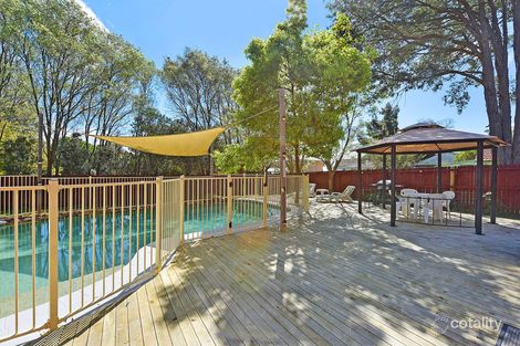 Property photo of 53 Dartford Road Thornleigh NSW 2120