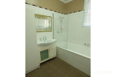 Property photo of 180 Miles Street Winston QLD 4825