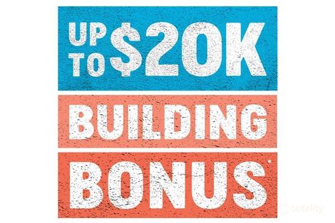 Property photo of LOT 2748 Bibra Loop Dalyellup WA 6230