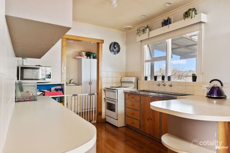 Property photo of 59 Watkinson Street Devonport TAS 7310