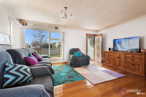 Property photo of 59 Watkinson Street Devonport TAS 7310