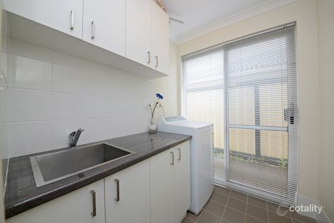 Property photo of 1 Fleming Parkway Clarkson WA 6030