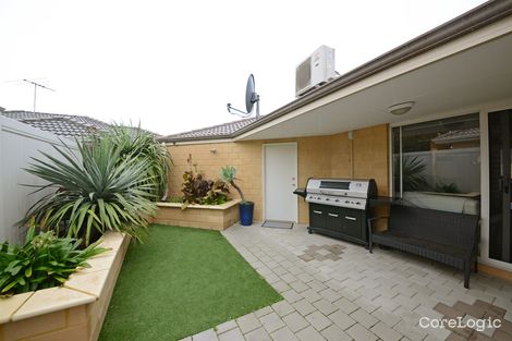 Property photo of 1 Fleming Parkway Clarkson WA 6030