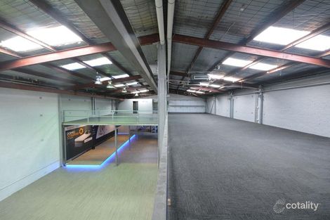 503 Old South Head Rd, Rose Bay, NSW 2029