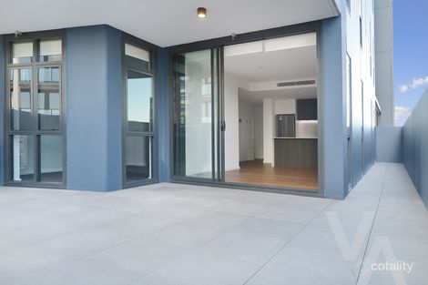 Property photo of 301/10 Bishopsgate Street Wickham NSW 2293