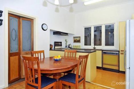 17 Linden St, Brunswick East, VIC 3057