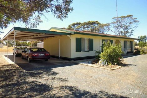 Property photo of 545 Senate Road Risdon Park South SA 5540