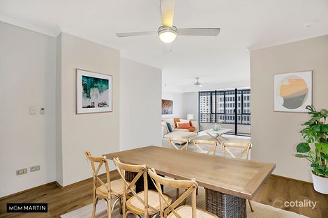 383/303-321 Castlereagh St, Haymarket, NSW 2000