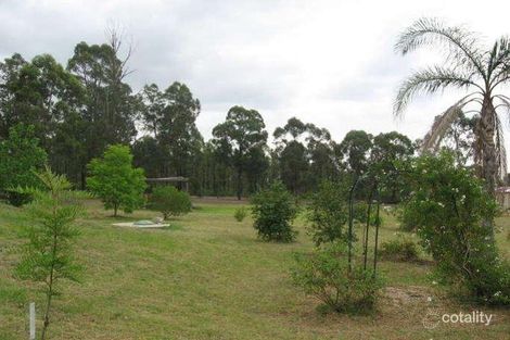 Property photo of 15 Mountain View Place Kitchener NSW 2325