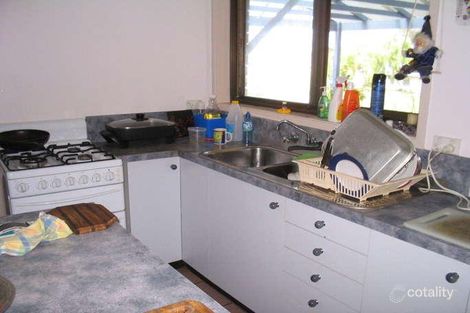 Property photo of 82 Hawdon Street Moruya NSW 2537