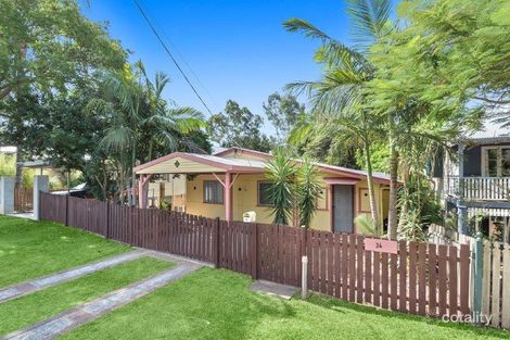 Property photo of 34 Willis Street Tarragindi QLD 4121