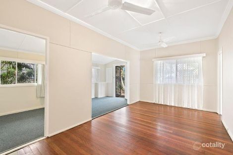 Property photo of 34 Willis Street Tarragindi QLD 4121