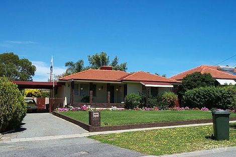 69 Archidamus Rd, Coolbellup, WA 6163