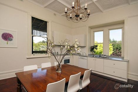 Property photo of 16 Madeline Road Stirling SA 5152