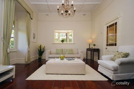Property photo of 16 Madeline Road Stirling SA 5152