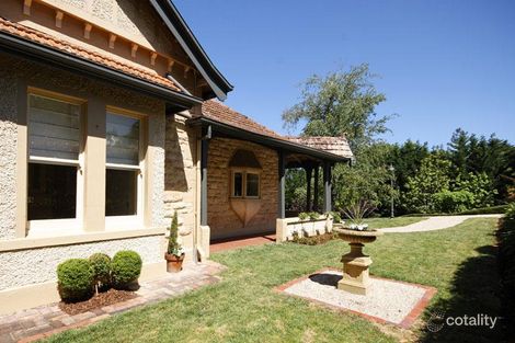Property photo of 16 Madeline Road Stirling SA 5152