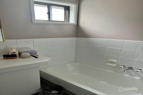 Property photo of 22/12 Landau Court Miami QLD 4220