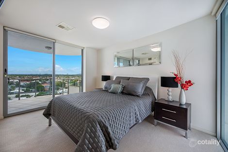 Property photo of 1003/19 First Avenue Mooloolaba QLD 4557