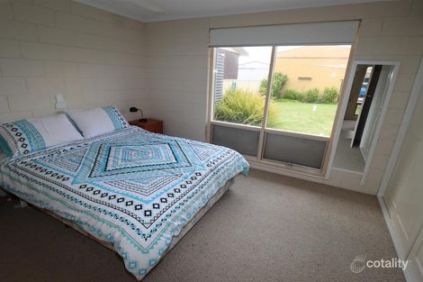 Property photo of 53 Blanche Street Edithburgh SA 5583