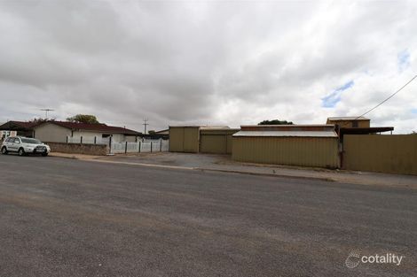 Property photo of 53 Blanche Street Edithburgh SA 5583