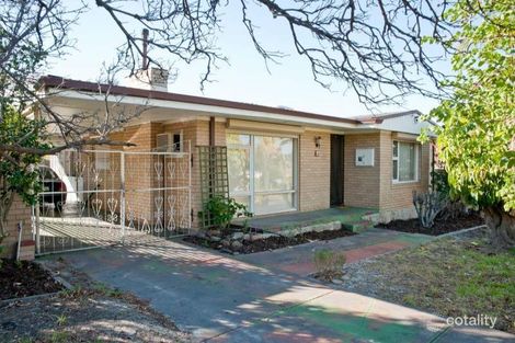 Property photo of 7 McGill Street Kewdale WA 6105