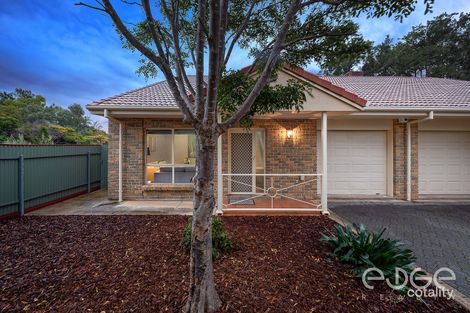 Property photo of 1-3 Glenbrae Close Wynn Vale SA 5127