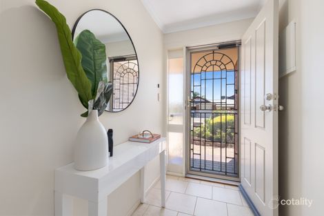 Property photo of 6 Nyrang Circuit Woodcroft SA 5162