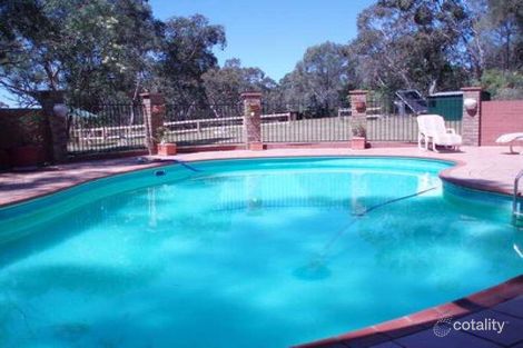 Property photo of 7 Nolland Place Kenthurst NSW 2156