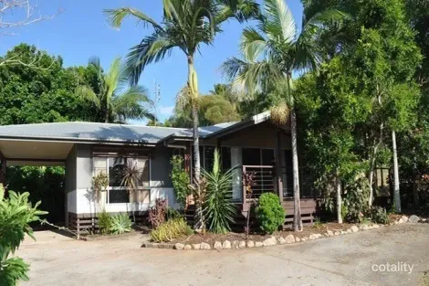 Property photo of 3 Whitby Place Agnes Water QLD 4677
