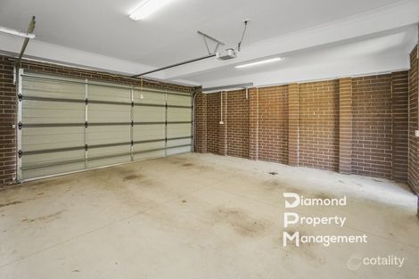 Property photo of 22 Alpha Street Balwyn North VIC 3104