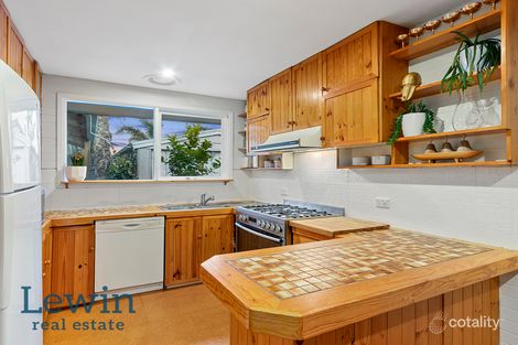Property photo of 52 Hughes Avenue Edithvale VIC 3196