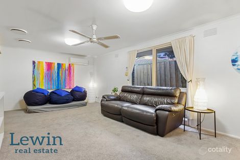 Property photo of 52 Hughes Avenue Edithvale VIC 3196