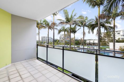 476/4 The Crescent, Wentworth Point, NSW 2127